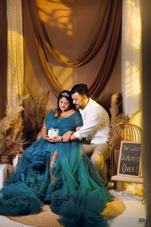 Maternity dress in Azamgarh
