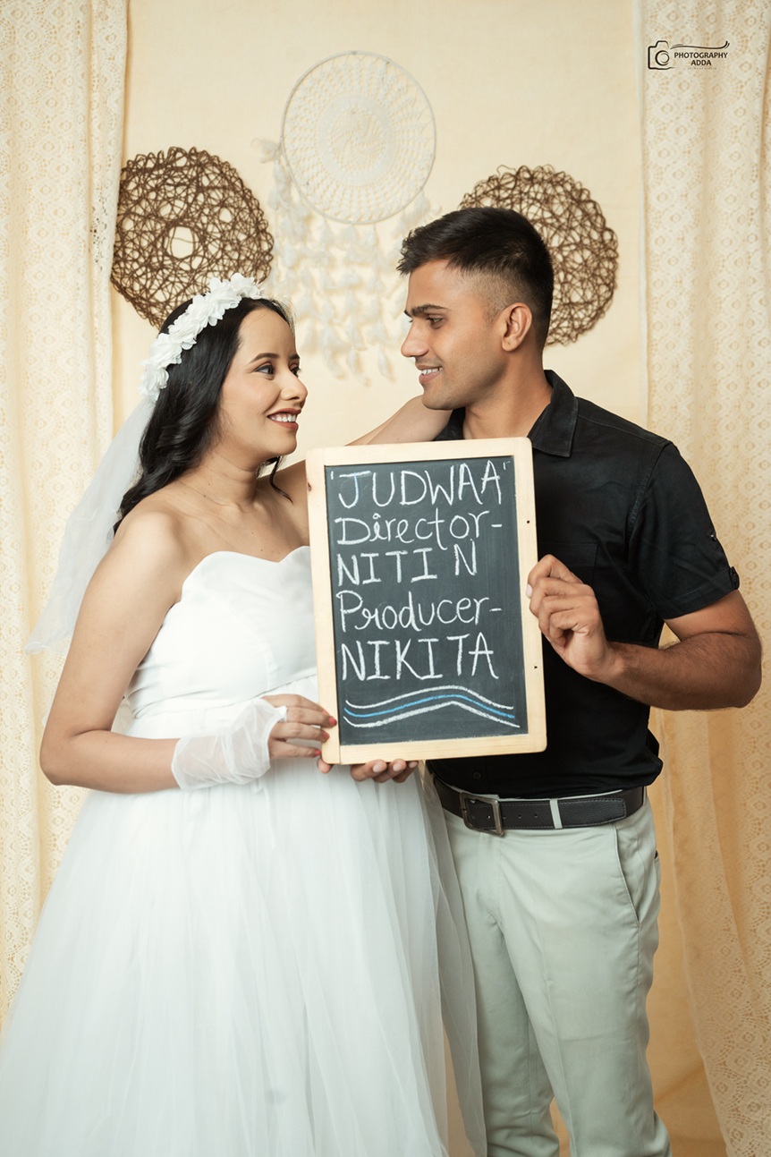 Sitapur Rental Gowns