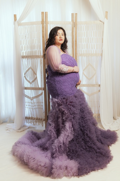 Memorable shoot from Photography Adda