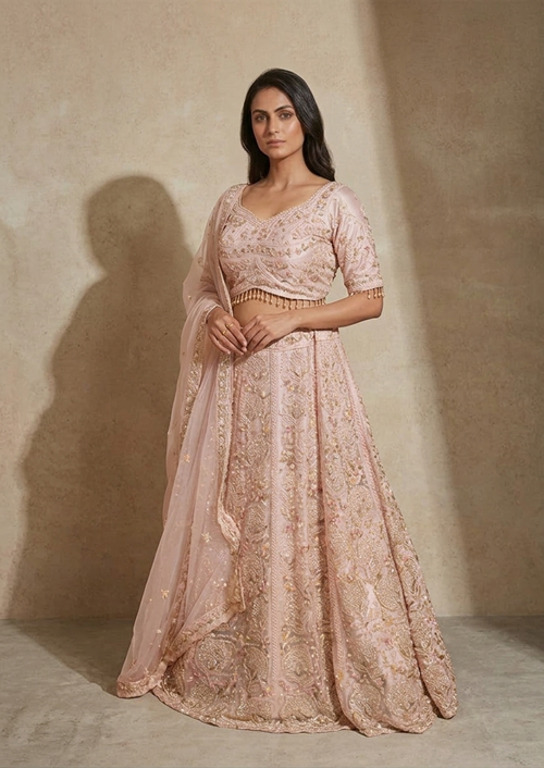 Why Buy When You Can Rent? The New Trend in Engagement Fashion