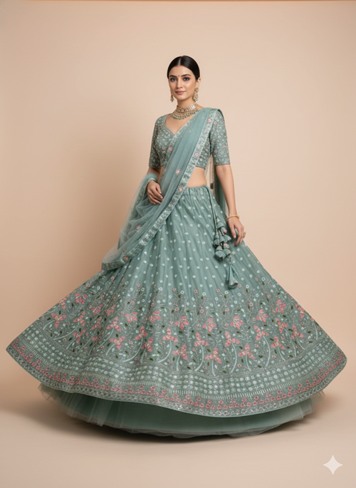 Luxury That You Can Rent