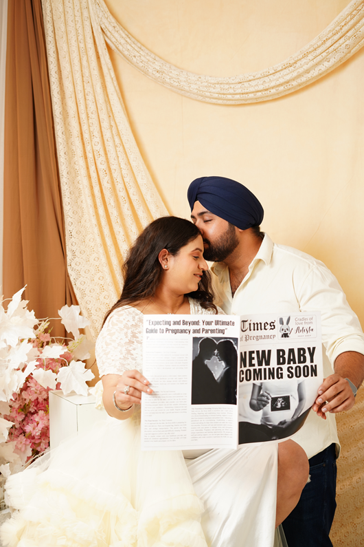 Best Luxury shoot  in Jaipur