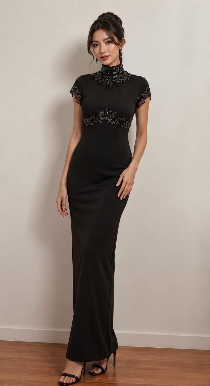 Western dress on rent in vivek khand & Lucknow