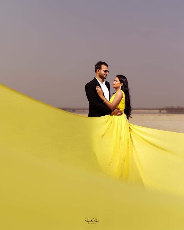 best wedding photoshoot in kanpur