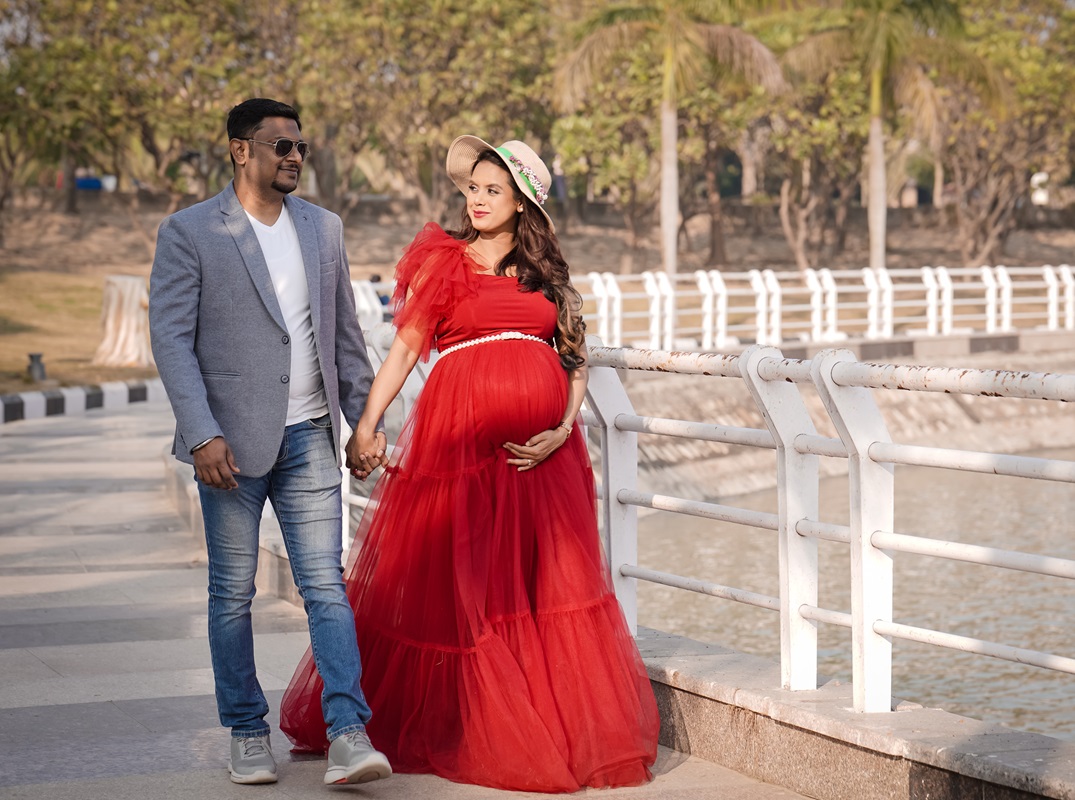 how much cost baby shower in Lucknow