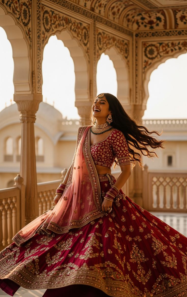 Wrapped in Love, Creating First Wedding Memories