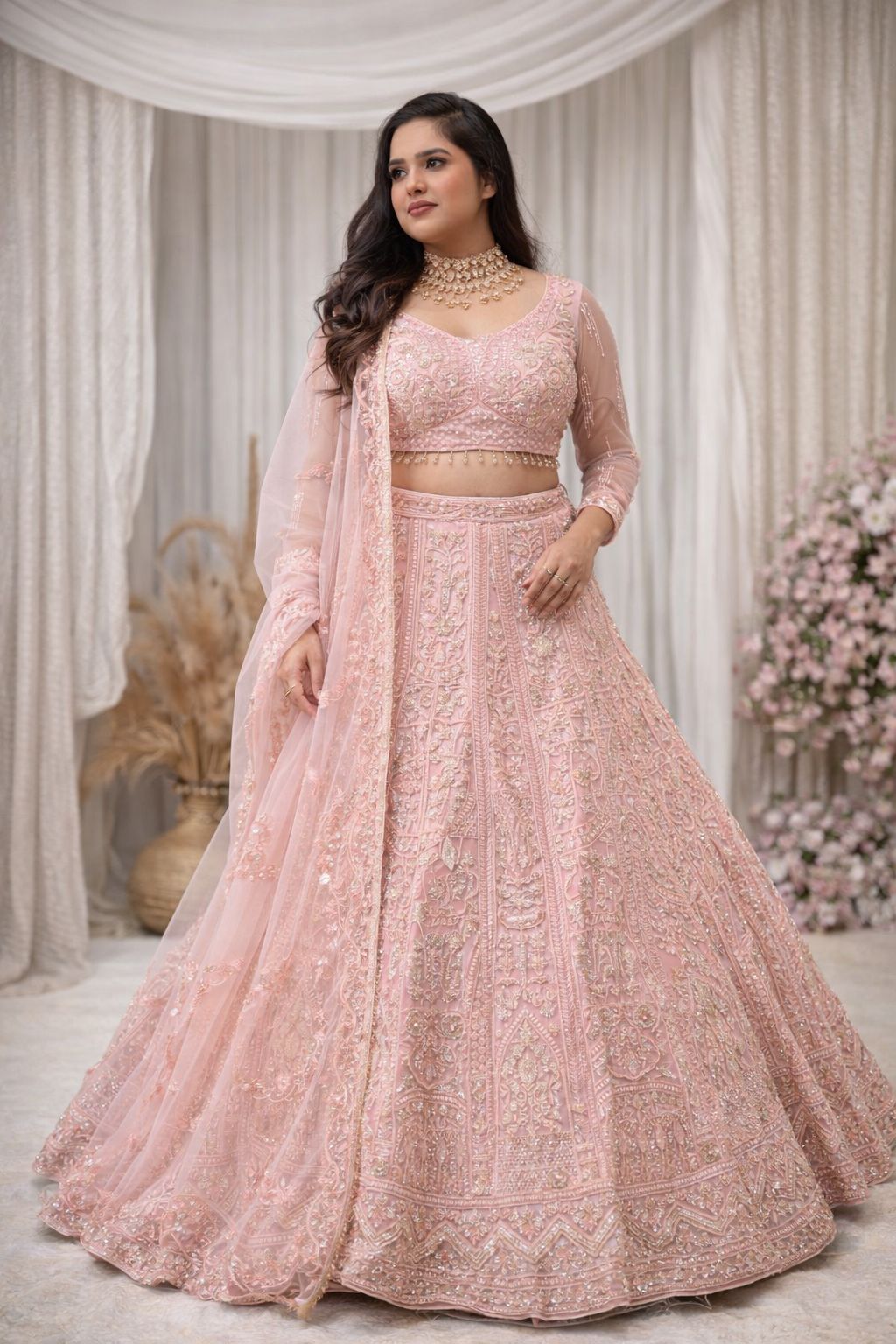 Save a date Pre-wedding shoot