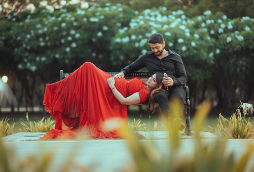 Maternity Shoot Under 5000 In Kanpur