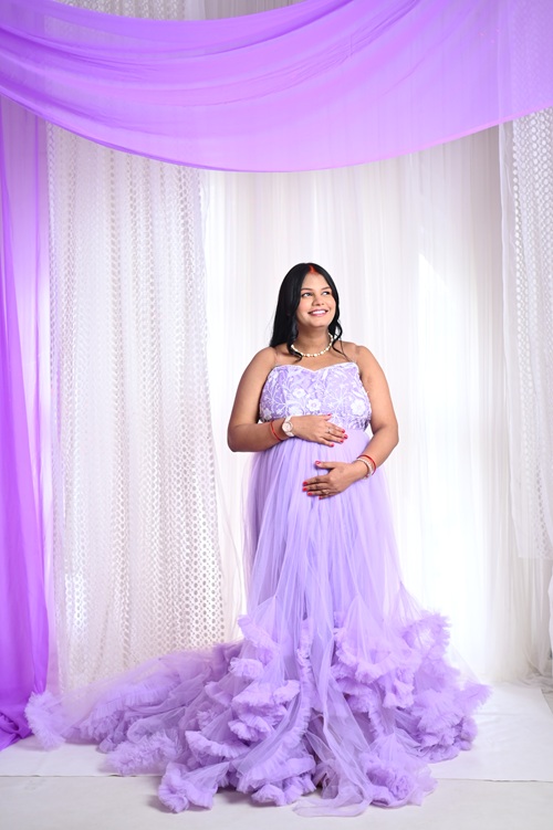 Best Studio on Rent in Lucknow – Affordable & Aesthetic Shoot Spaces